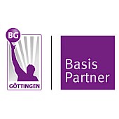 Basis Partner - BG Göttingen, © BG Göttingen
