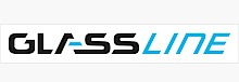 Geländer- und Vordachsysteme, © Glassline