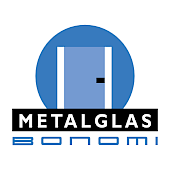 Beschlagshersteller, © Metalglas