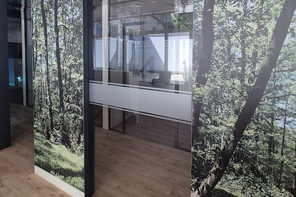 Dortmund | Zahnarztpraxis